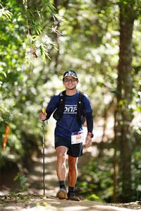 BIB: 5631
                            <button type="button" onclick="openModal(18969557)" class="btn btn-primary btn-sm float-right btn-popup" data-toggle="modal" data-target=".modal-high-quality">
                        <i class="fas fa-shopping-cart"></i> Add to Cart
                    </button>
                                            <button type="button" onclick="isThisMe(18969557, true)" class="btn btn-success btn-sm float-right btn-popup btn-isme hidden" data-toggle="tooltip" data-placement="bottom" title="นี่คือรูปของคุณใช่ไหม คลิกที่นี่เพื่อเอาเข้าอัลบั้ม">
                        <i class="fas fa-plus"></i> Add to album
                    </button>
                    <button type="button" onclick="isThisMe(18969557, false)" class="btn btn-warning btn-sm float-right btn-popup btn-isnotme hidden">
                        <i class="fas fa-ban"></i> Remove from album
                    </button>